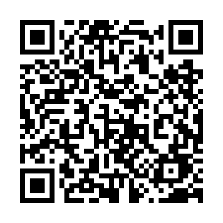 QR code for 630GGD