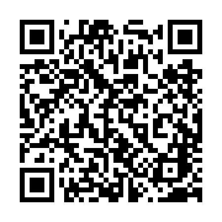 QR code for 630GNC