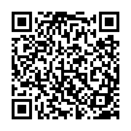 QR code for 630GTI