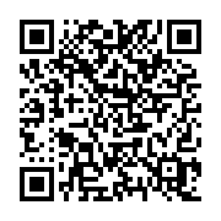 QR code for 630HAG