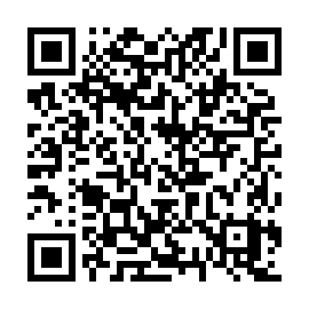 QR code for 630HKY
