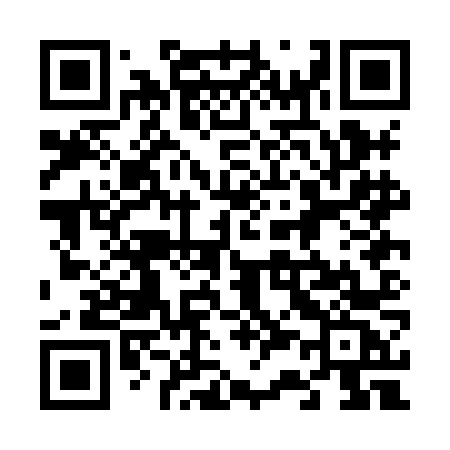 QR code for 630HNC