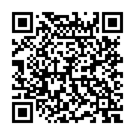 QR code for 630HZK