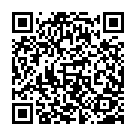 QR code for 630IPZ