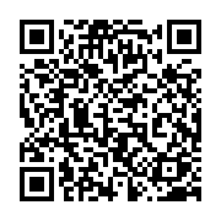 QR code for 630IRQ