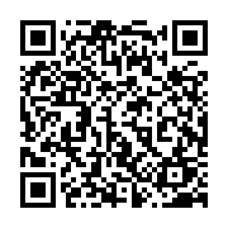 QR code for 630IST