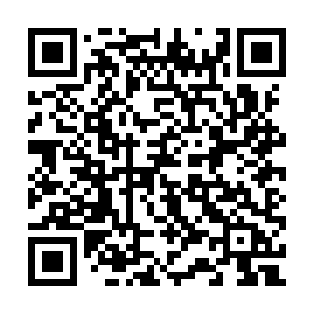 QR code for 630IXB