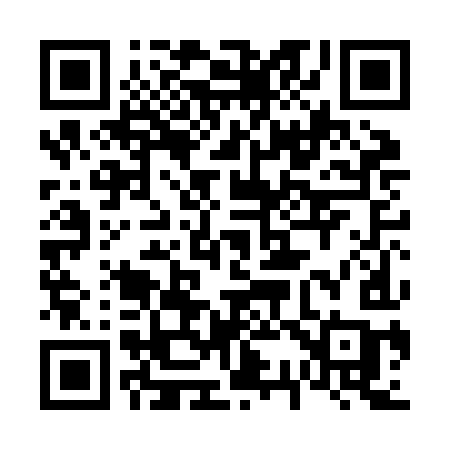 QR code for 630JIC