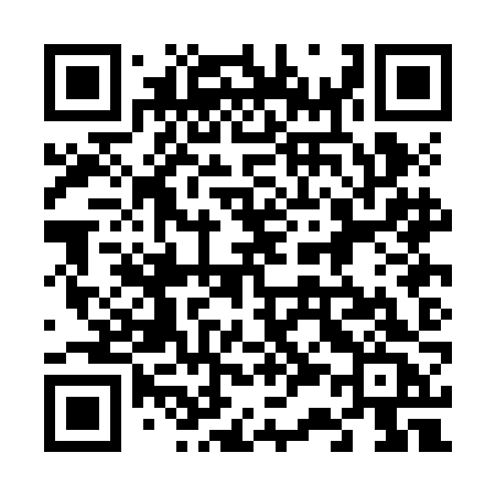 QR code for 630JJC
