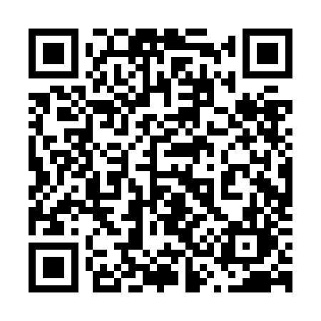 QR code for 630JJL
