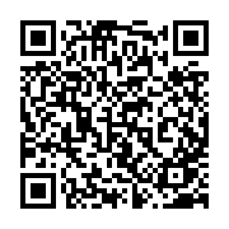 QR code for 630JXW