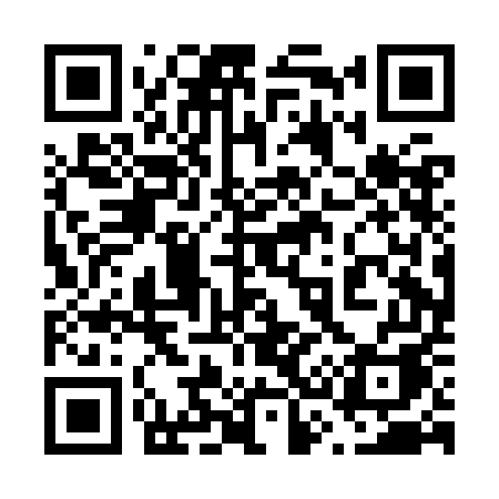 QR code for 630KEA