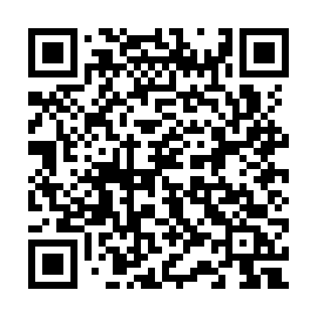 QR code for 630KVC