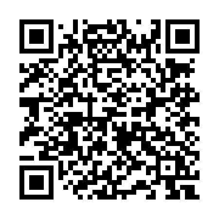 QR code for 630LDX