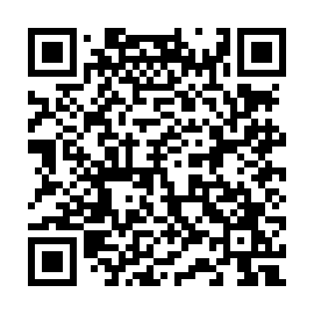 QR code for 630LFO