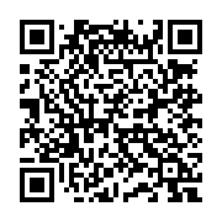 QR code for 630LGF