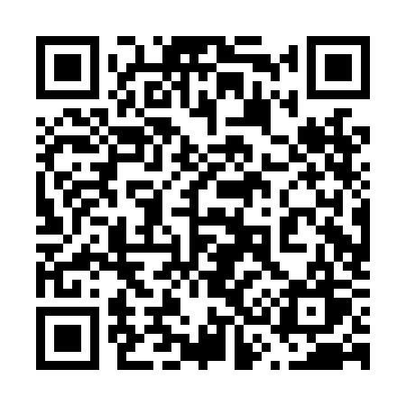 QR code for 630LKW