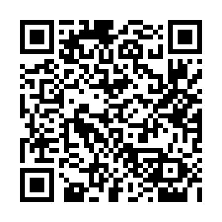 QR code for 630LQZ