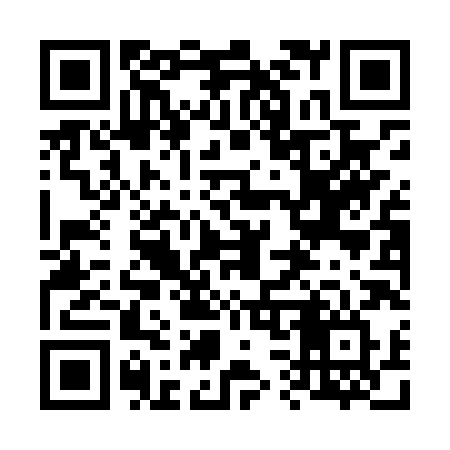 QR code for 630LXV