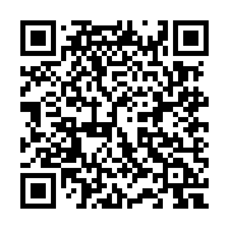 QR code for 630MMD