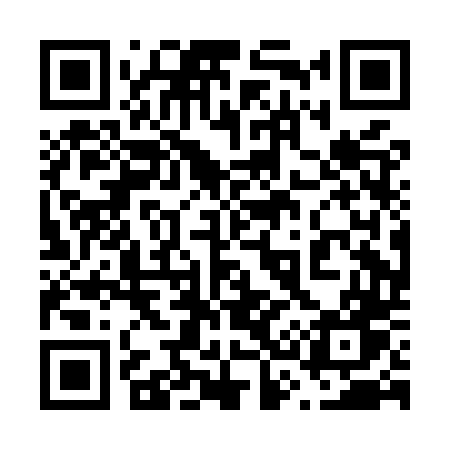 QR code for 630MTW