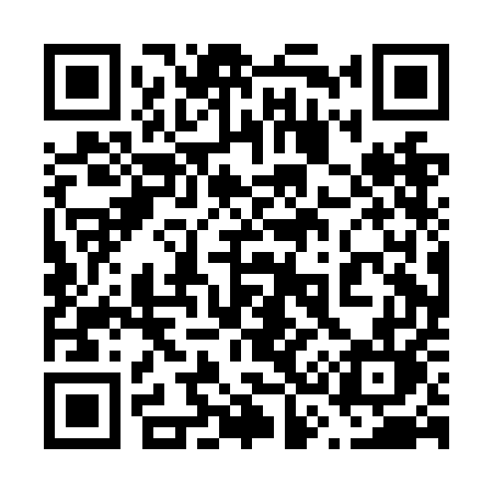 QR code for 630NEL