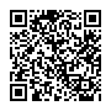 QR code for 630NEP