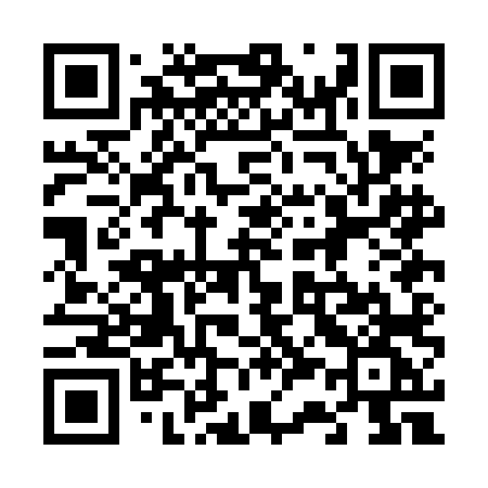 QR code for 630NLG