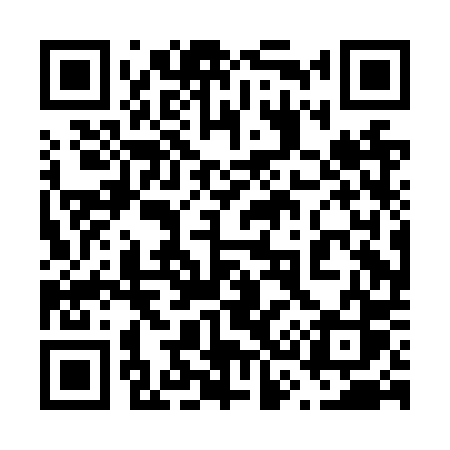 QR code for 630NPS