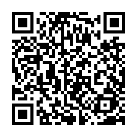 QR code for 630NZJ