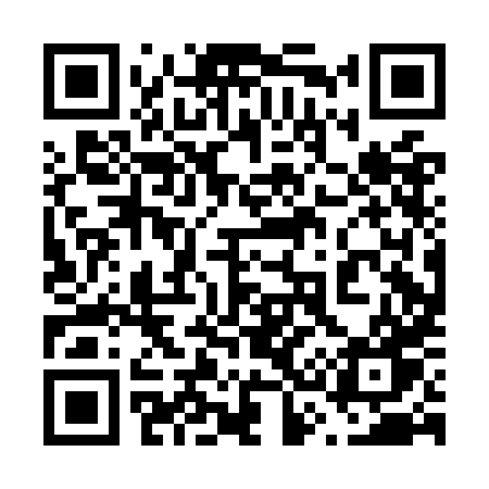QR code for 630OHW