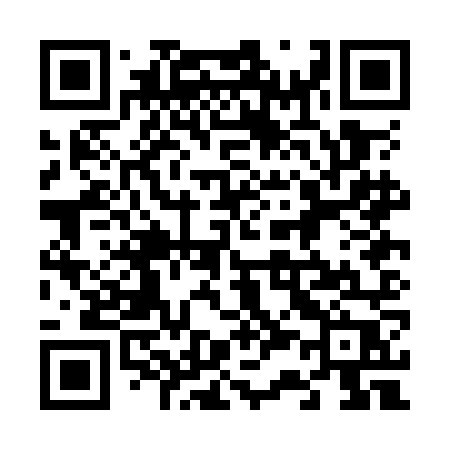 QR code for 630ONP
