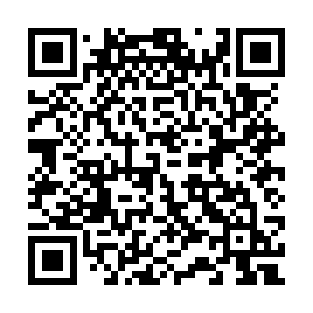 QR code for 630OSJ