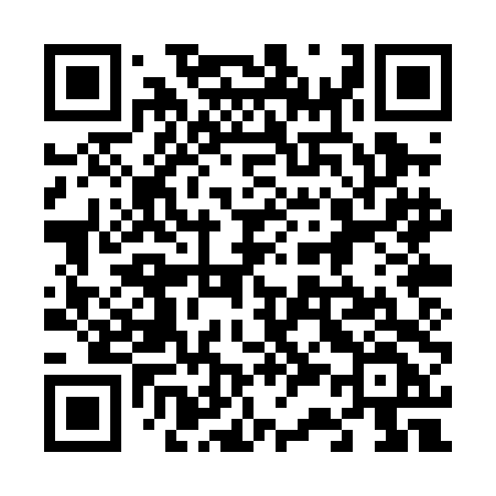 QR code for 630PDF