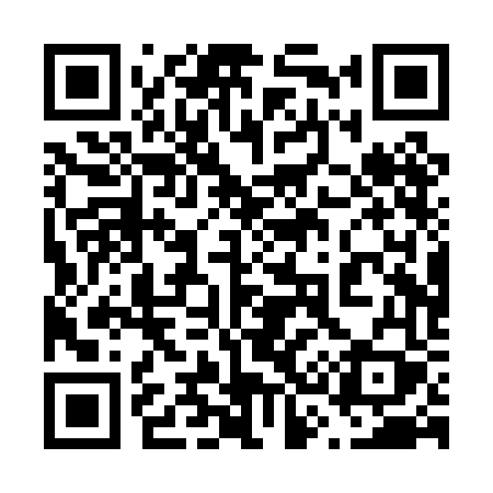 QR code for 630PFY