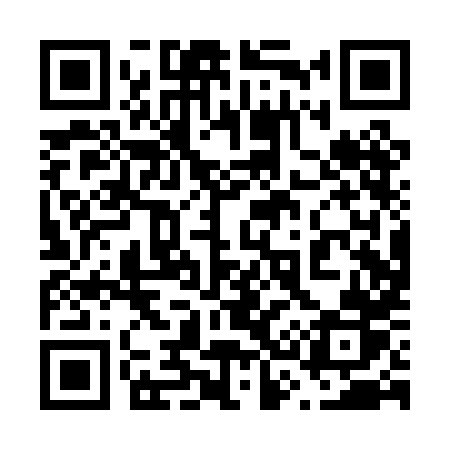 QR code for 630PHR