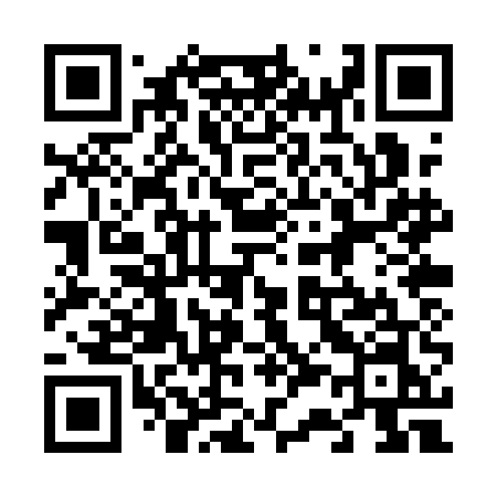 QR code for 630QEN