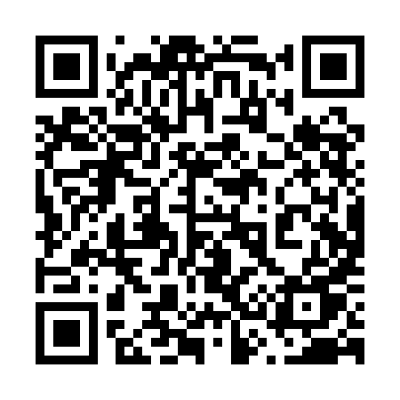 QR code for 630QHU