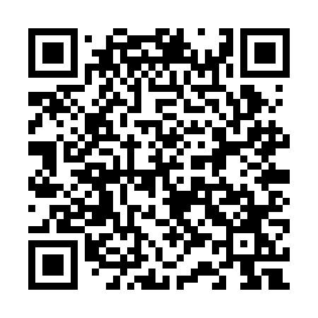 QR code for 630RNO