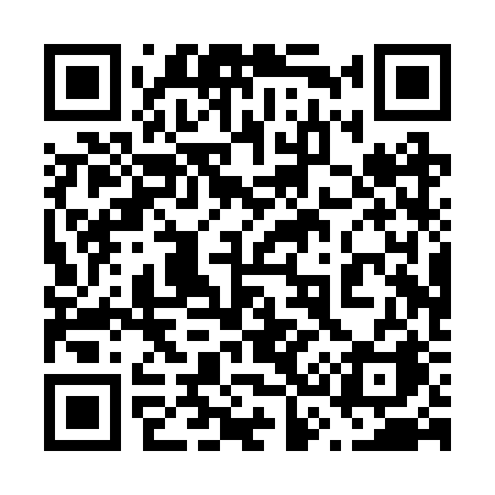 QR code for 630RRA
