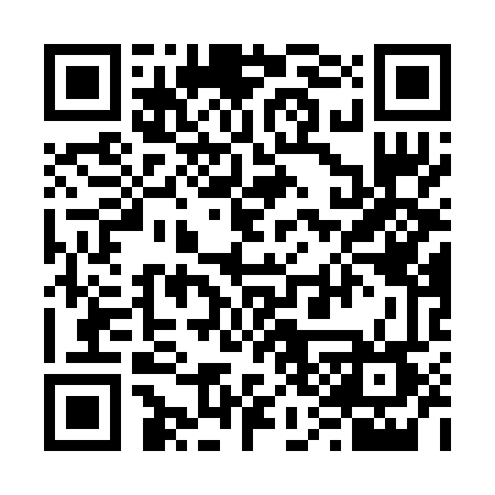 QR code for 630RTT