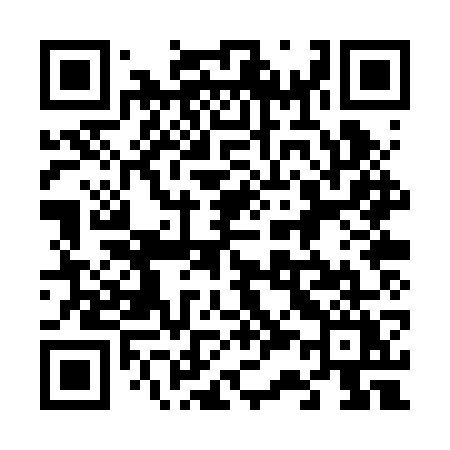 QR code for 630RWY