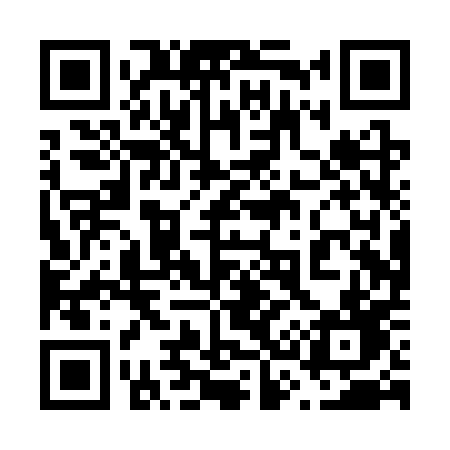QR code for 630SPD