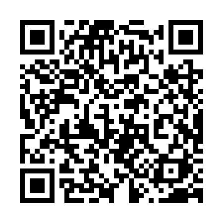 QR code for 630SRI