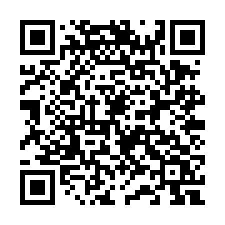 QR code for 630TFV
