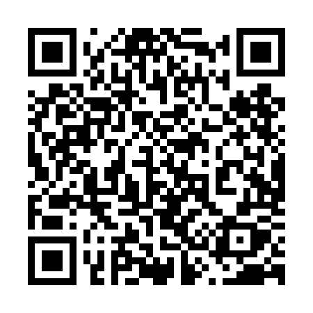 QR code for 630TOX