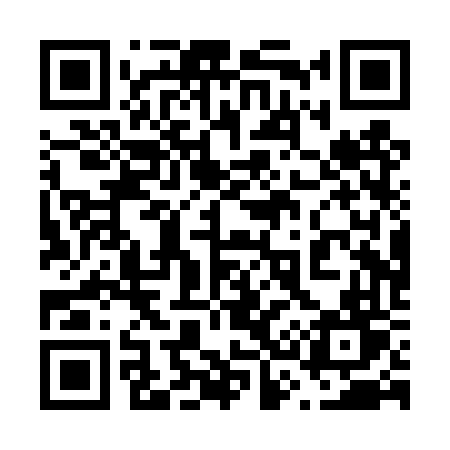 QR code for 630TVT