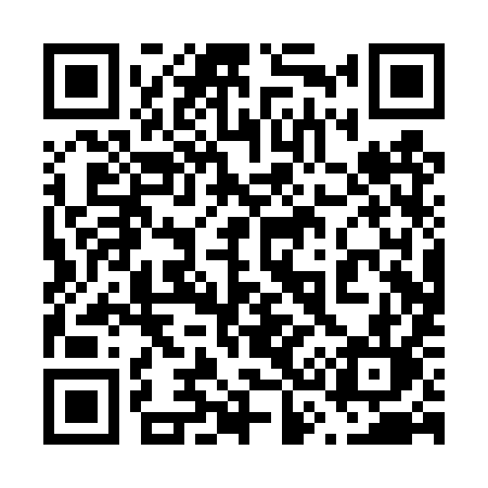 QR code for 630TYL