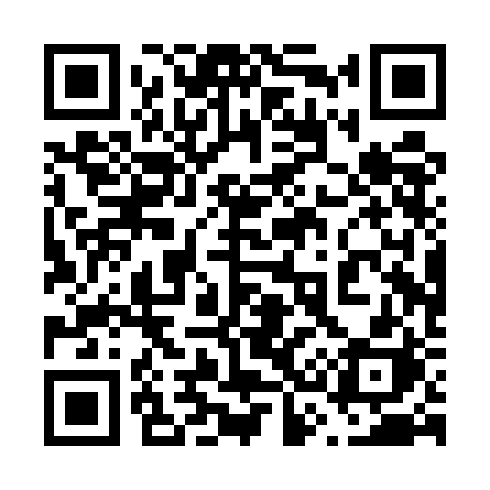 QR code for 630UBH