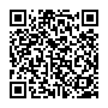 QR code for 630UCI